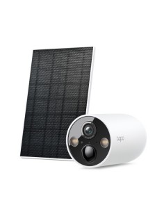 TP-Link Tapo C425 KIT...